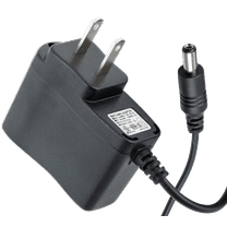 Aria Lights Replacement Power Supply