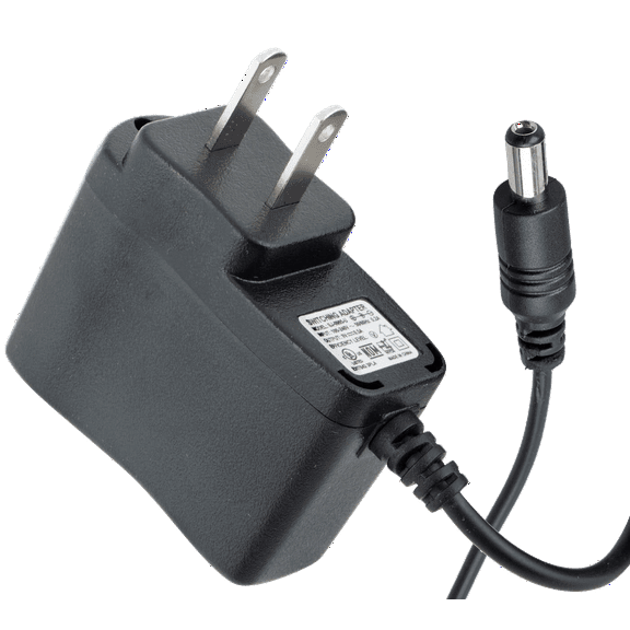 Aria Lights Replacement Power Supply