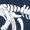 Navy, variant on VUHXZWAF Outfits for Boys Graphic Short Sleeve Crewneck Shirt and Shorts Casual Summer Clothes Size 7-8 Years