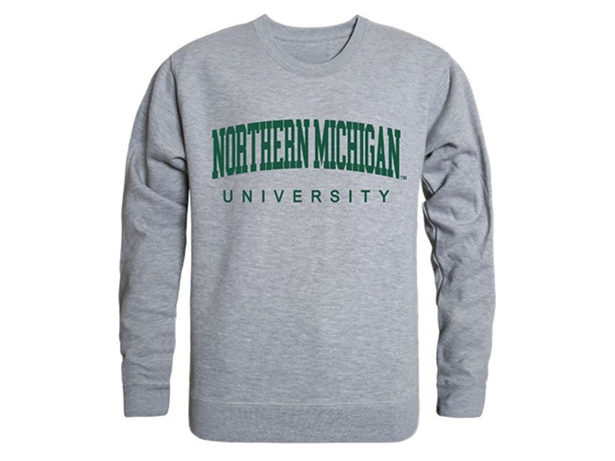 michigan university sweater