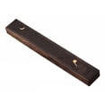 thumbnail image 4 of Elodie Traditional Wooden Incense Holder Burning Insence Box Moon, 4 of 6