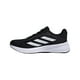 thumbnail image 2 of TENIS ADIDAS RESPONSE IH6007 NEGRO HOMBRE 27CM, 2 of 4