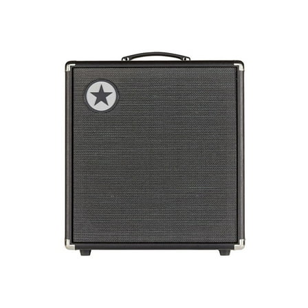 Blackstar Unity 120 Bass Pro System 120W 1x12" Bass Combo Amplifier