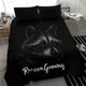 thumbnail image 4 of Juego de cama RacoonGaming, 4 of 4