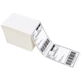 thumbnail image 1 of Etiquetas térmicas de envío SALES4LESS 500 4x6 cm para DYMO Rollo & Zebra, 1 of 9