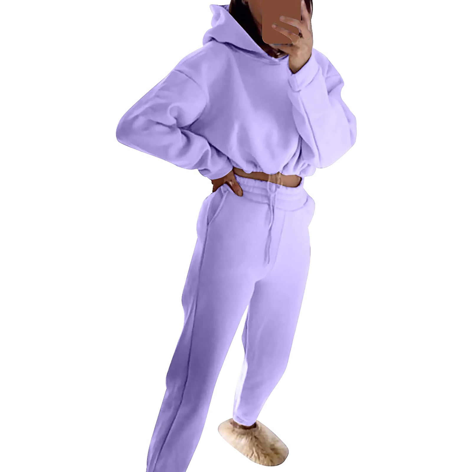 HappyBear - Happybear Jogging Suits for 