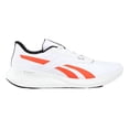 thumbnail image 1 of Tenis Reebok Hombre Caballero Running Blanco Energen Tech blanco 7,5 MX, 1 of 8