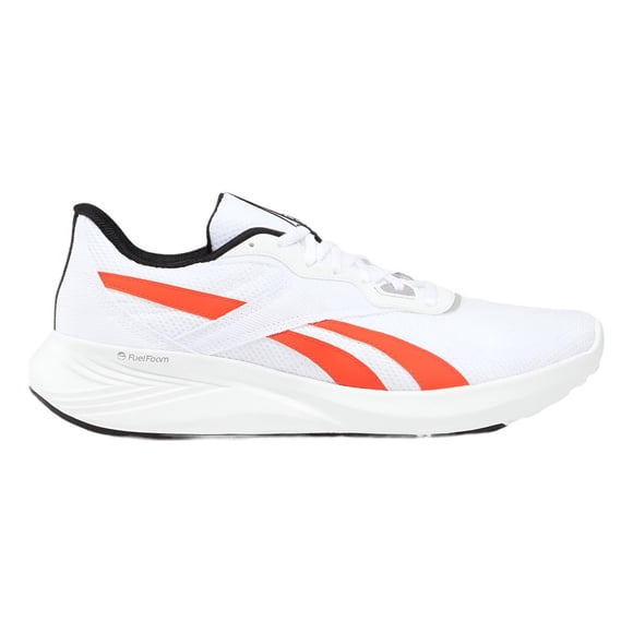 Tenis Reebok Hombre Caballero Running Blanco Energen Tech blanco 10,0 MX