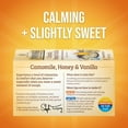 thumbnail image 6 of Twinings Camomile, Honey & Vanilla Herbal Tea Bags, Caffeine Free, 20 Count Box, 6 of 7