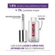 thumbnail image 2 of Kit Serum ojos, serum facial y gel crema L'Oréal Ácido Hialurónico 20ml, 30ml y 50 ml, 2 of 4
