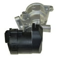 thumbnail image 6 of EGR Valve EV-EU032 Regitar USA, 6 of 6