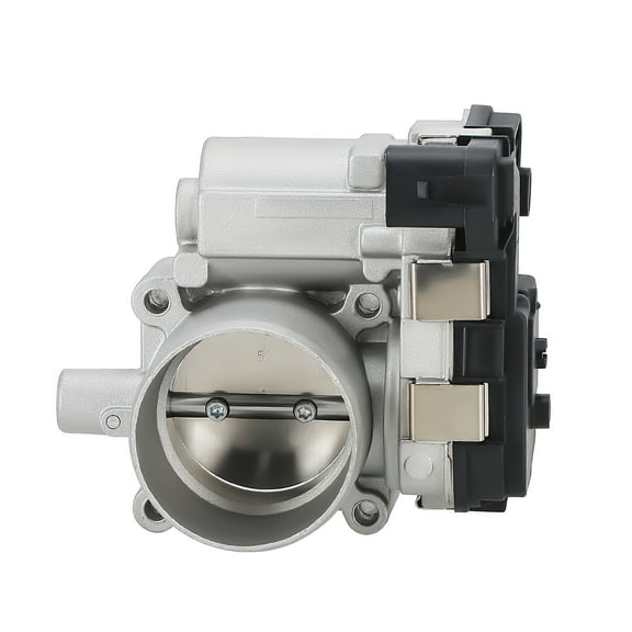 Fuel Injection Throttle Body for Volkswagen Jetta 1.4L 2013-2015 2016 2017 2018