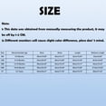 thumbnail image 3 of kpoplk Toddler Baby Boy Summer Clothes Embroiderey Waffle Knit Short Sleeve T-Shirt Tees + Casual Shorts Cute Clothing Set 2-3 Years,Sky Blue, 3 of 6