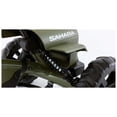 thumbnail image 3 of Carrito Montable Go Kart Pedales BERG  JEEP Buzzy Sahara todo terreno, 3 of 7
