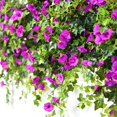 thumbnail image 3 of High-quality Uv Resistant Lifelike Artificial Flowers Correcteam Artificial Flowers Luminousey Outdoor Artificial Flowers Fake Flowers Artificial Flowers Plants, 3 of 5