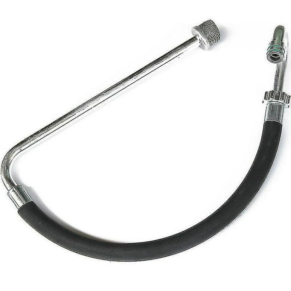 Suction Tube Reflux Line Airless Paint Sprayer Accessories For Graco 390 395 490