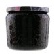 thumbnail image 4 of Vela Voluspa, tarro pequeño, cidra rosa, pomelo, 165 g, 4 of 6