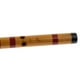 thumbnail image 4 of Flauta de Bambú profesional para Principiantes Perfecl 47 cm, 4 of 8
