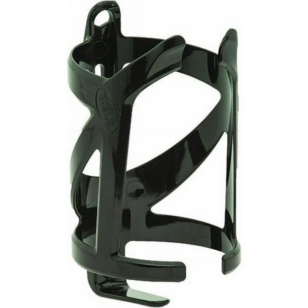 Lightweight Water Bottle Bracket price history on PriceWatchPro