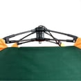 thumbnail image 3 of Portable Outdoor Shade Tent For Pets, Pet Tent For Travel, Lightweight, Compact Dog And Cat Bed, 3 of 5