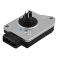thumbnail image 1 of Air flow meter sensor AFH7007 AFH70-07 8-97016-6260 8970166260 Compatible with AMIGO 2.6L L4 RODEO 3.1L V6, 1 of 5
