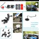 thumbnail image 5 of Kit de accesorios para cámara de acción 50 en 1, compatible con GoPro Hero10/Hero9/Hero8/Hero7, GoPro, 5 of 8