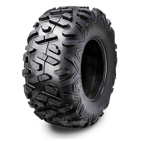 WANDA ATV UTV Tire AT 27x11-14 27x11x14 6PR P3501 - 10386