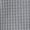 Gray, variant on Men Knit Short Sleeve Crewneck Pullover Tee Casual Stylish Waffle Texture Top Lightweight Summer Layered Shirt