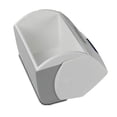 thumbnail image 5 of Cooler Igloo Maxcold Playmate Elite de 16 cuartos de galón, gris, 5 of 5