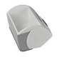 thumbnail image 5 of Cooler Igloo Maxcold Playmate Elite de 16 cuartos de galón, gris, 5 of 5