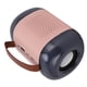 thumbnail image 1 of Mini Máquina De Karaoke Para Niños Adultos, Altavoz Portátil De 10 W Con Micrófonos Inalámbricos, Efectos De Luz RGB, Para Niñas, Niños Y Adolescentes, 1 of 7