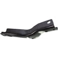 thumbnail image 3 of For Ford Escape 2008 09 10 11 2012 Fender Support Driver Side | Front | CAPA Certified | Steel | Replacement For FO1244102, FO1244102C | 8L8Z16A024A, 3 of 5