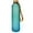 Cyan Aqua, variant on Opard 32oz / 27oz Motivational Water Bottle with Time Marker to Drink Reusable Plastic Bottle with BPA Free Tritan for Gym and Sports