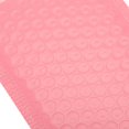 thumbnail image 5 of 50x Sacs à Bulles en Poly Rose Enveloppe en Plastique Rembourrée Emballage, 5 of 5