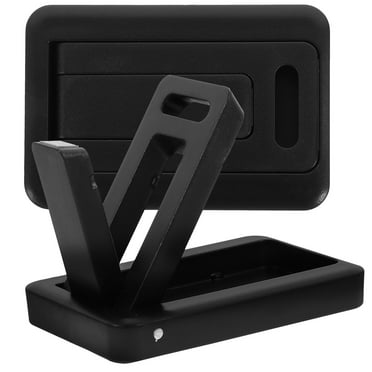 Alvinma Laptop Stands, Tilting Riser Notebook Holder (2Pcs) - Walmart.com