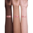 thumbnail image 5 of Pink Cloud Lip Gloss – Hydrating Coconut Lip Gloss with Vitamin E | High Shine, Non-Sticky | Pure Essential Cosmetics, 5 of 5
