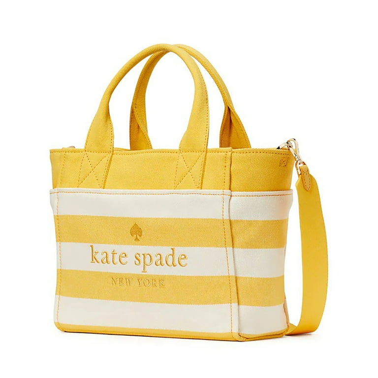 kate spade new york ケイトスペード G Logo 1107 Belt Bag Designer By Kate Spade, Size: Small