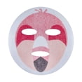 thumbnail image 2 of Pretty Animalz Hydrating Flamingo Mask, 2 of 3