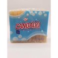 thumbnail image 1 of YBQF (Cuaba Soap) 2x5 (3+ Pounds) by YBQF, 1 of 2