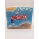 thumbnail image 1 of YBQF (Cuaba Soap) 2x5 (3+ Pounds) by YBQF, 1 of 2