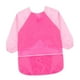 thumbnail image 4 of para para de manga impermeable L Sunnimix Delantal de niños, 4 of 8