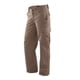 thumbnail image 1 of Pantalones Tru-Spec para Mujer Serie 24-7 Ascent Coyote 26W x 35L, 1 of 2