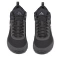 thumbnail image 5 of Tenis Hombre Pirma Textil Deportivo Negro 28.5, 5 of 5
