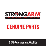 Strong Arm 4054 Universal Lift Support