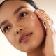 thumbnail image 5 of Crema Sulwhasoo concentrada de ginseng renovadora 60 ml, 5 of 7