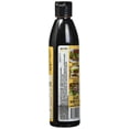 thumbnail image 5 of Nonna Pia's, Balsamic Glaze, Classic (Pack of 6), 5 of 7