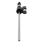 Sper Scientific 840038 ATC Temperature Probe
