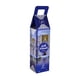 thumbnail image 3 of Ambientador KHADLAJ PERFUMES Kasar Al Saada 320ml, 3 of 3