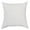 White 2B2, variant on ZZkhGO Striped Cloth Pillow Cushion Core, Polyester Fiber Insert, Sofa Bed Cushion Replacement for Home