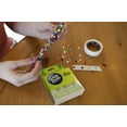 thumbnail image 2 of Glue Dots Mini Glue Dots - 3/16", Pkg of 300, 2 of 4